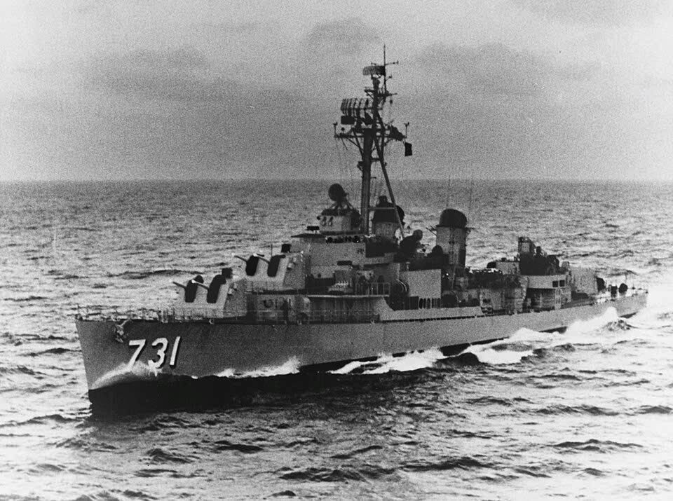 hai-quan-viet-nam-7 hai-quan-viet-nam-7-.jpg