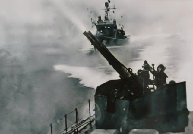 hai-quan-viet-nam-8 hai-quan-viet-nam-8-.jpg