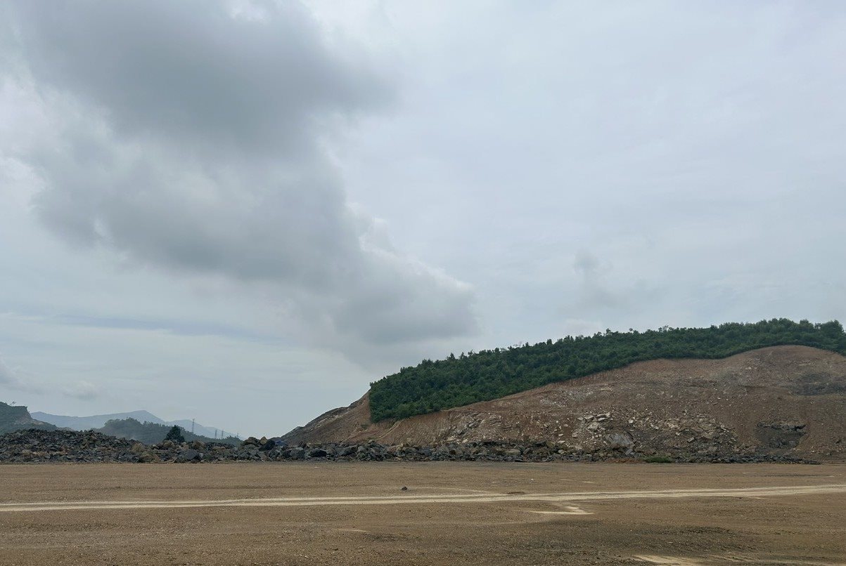 hatang-1 hatang.jpg