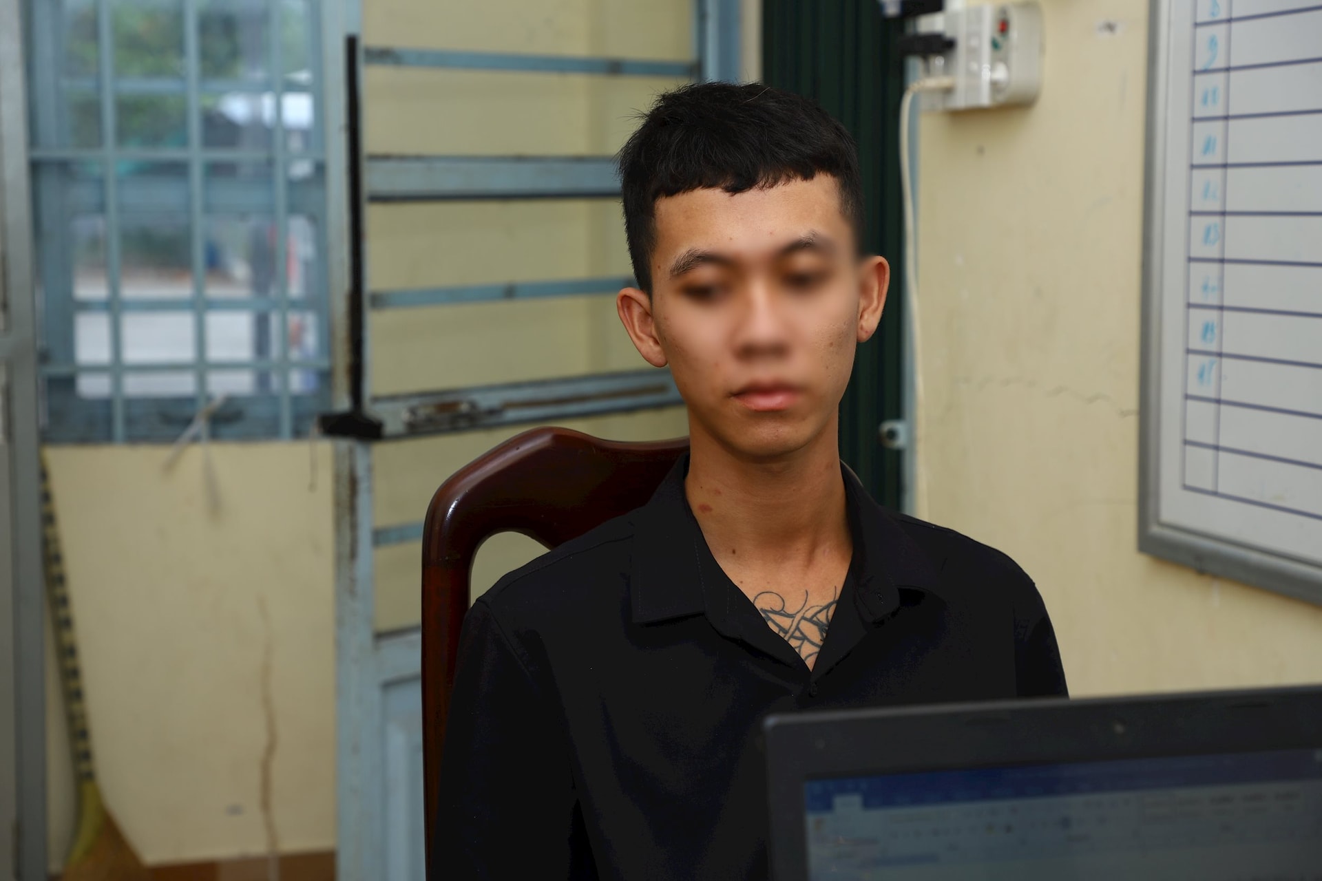 hinh-1 hinh-1.jpg