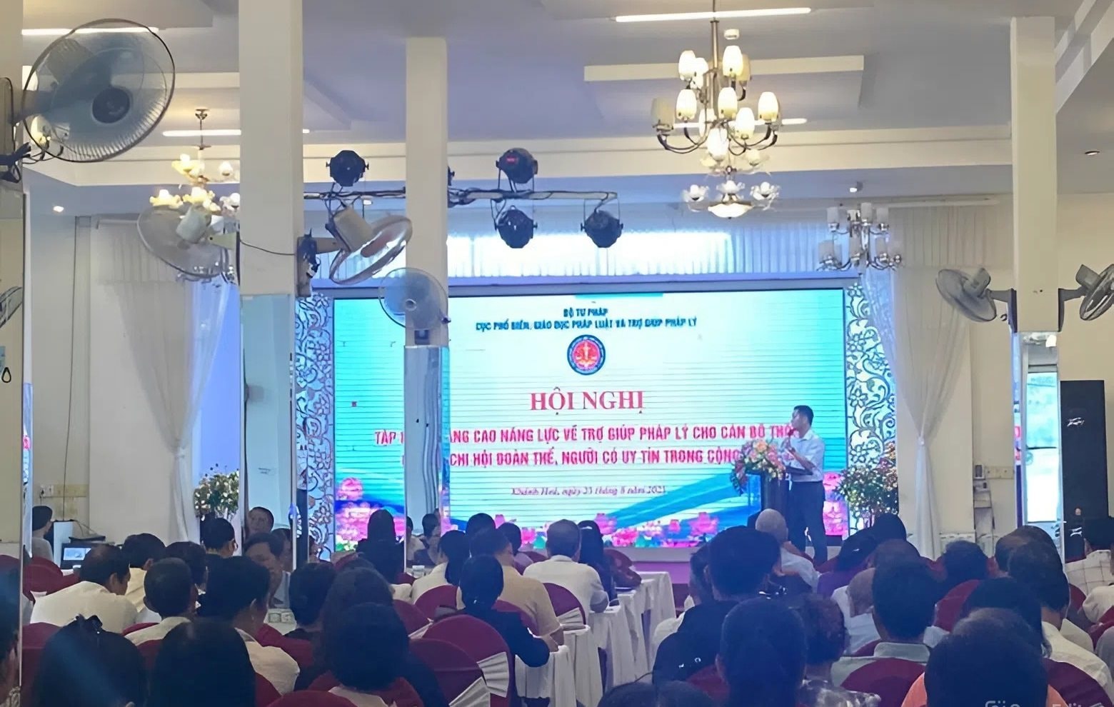 hoi-nghi-tu-phap-khanh-hoa hoi-nghi-tu-phap-khanh-hoa.jpeg