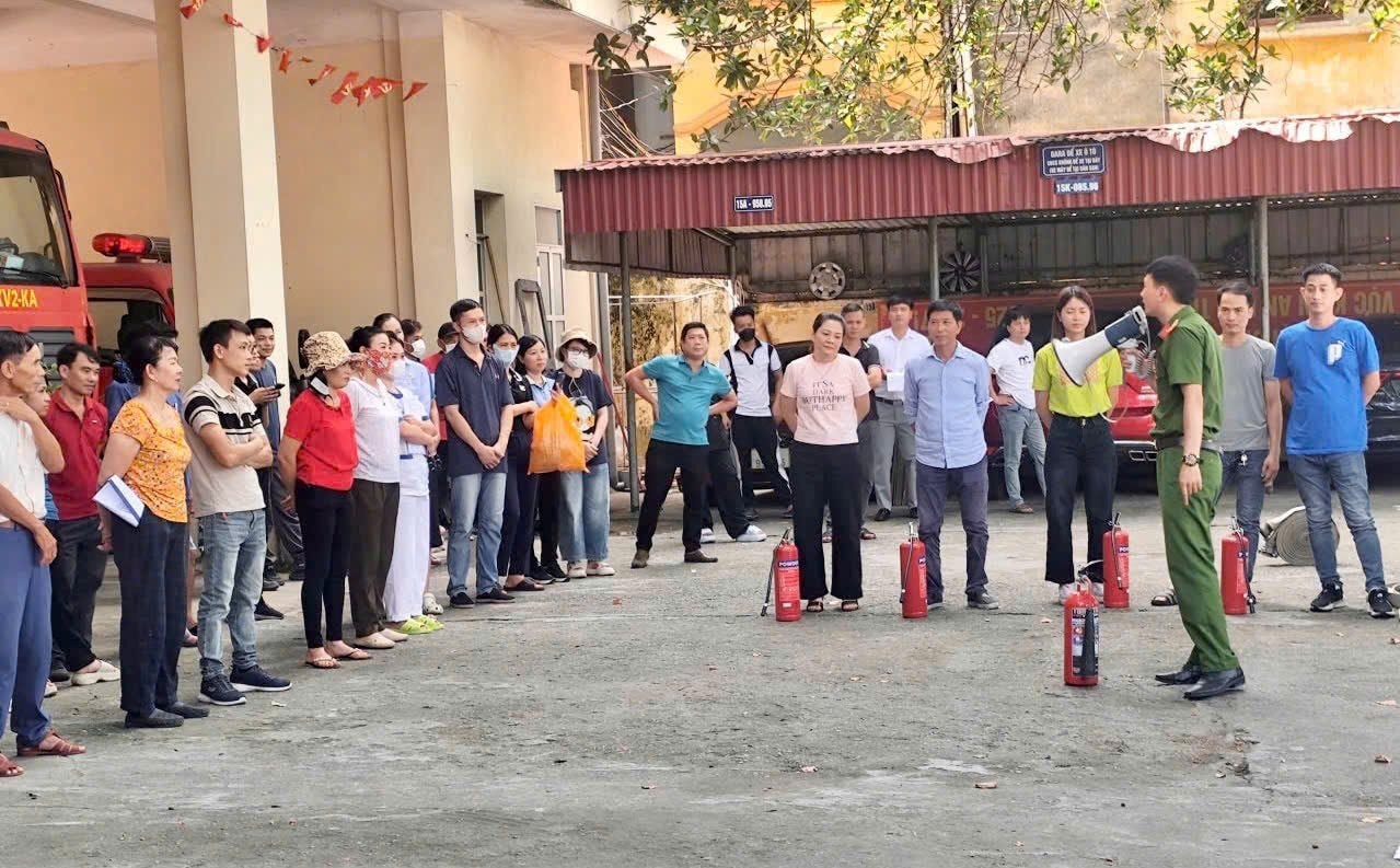 huong-dan-pc huong-dan-pc.jpg