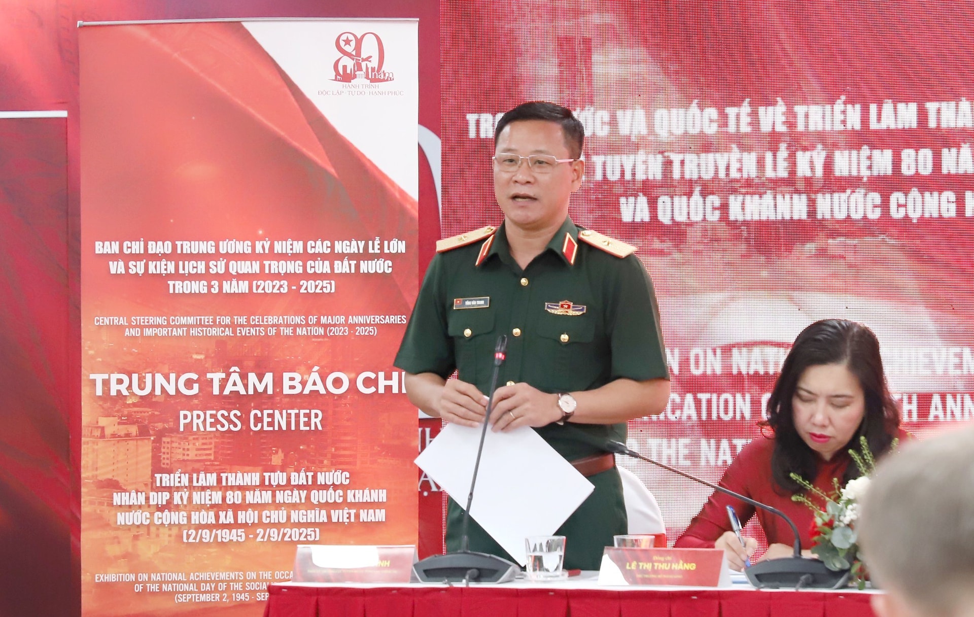 khoi-luc-luong.jpg