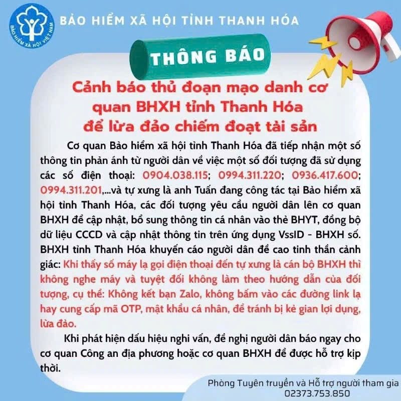 khuyencao khuyencao.jpg