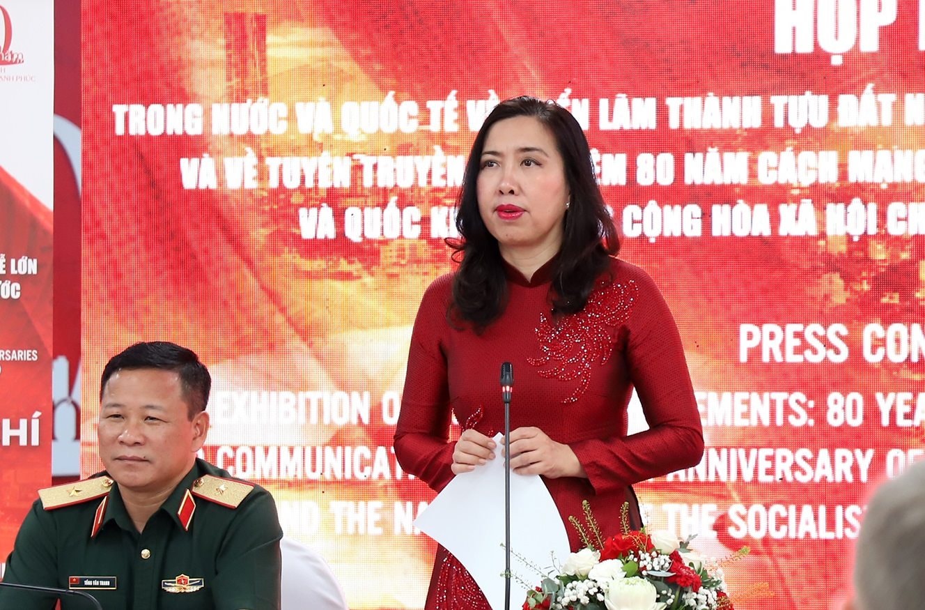 le-thi-thu-hang le-thi-thu-hang.jpg