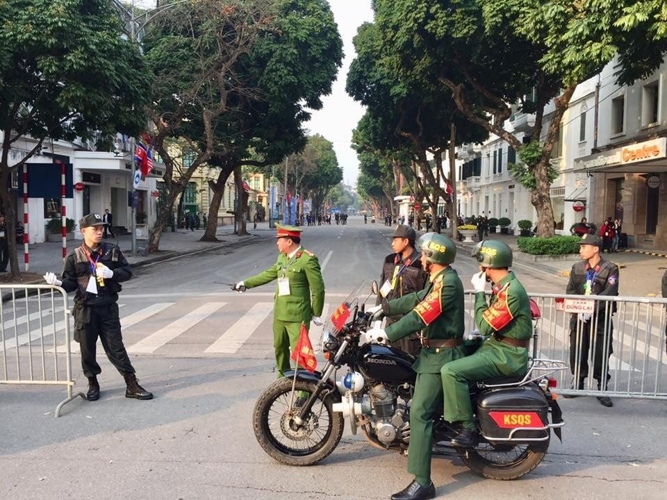 lich-cam-duong-ha-noi lich-cam-duong-ha-noi.jpg