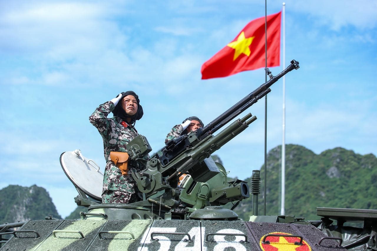 lich-dieu-binh lich-dieu-binh.jpg