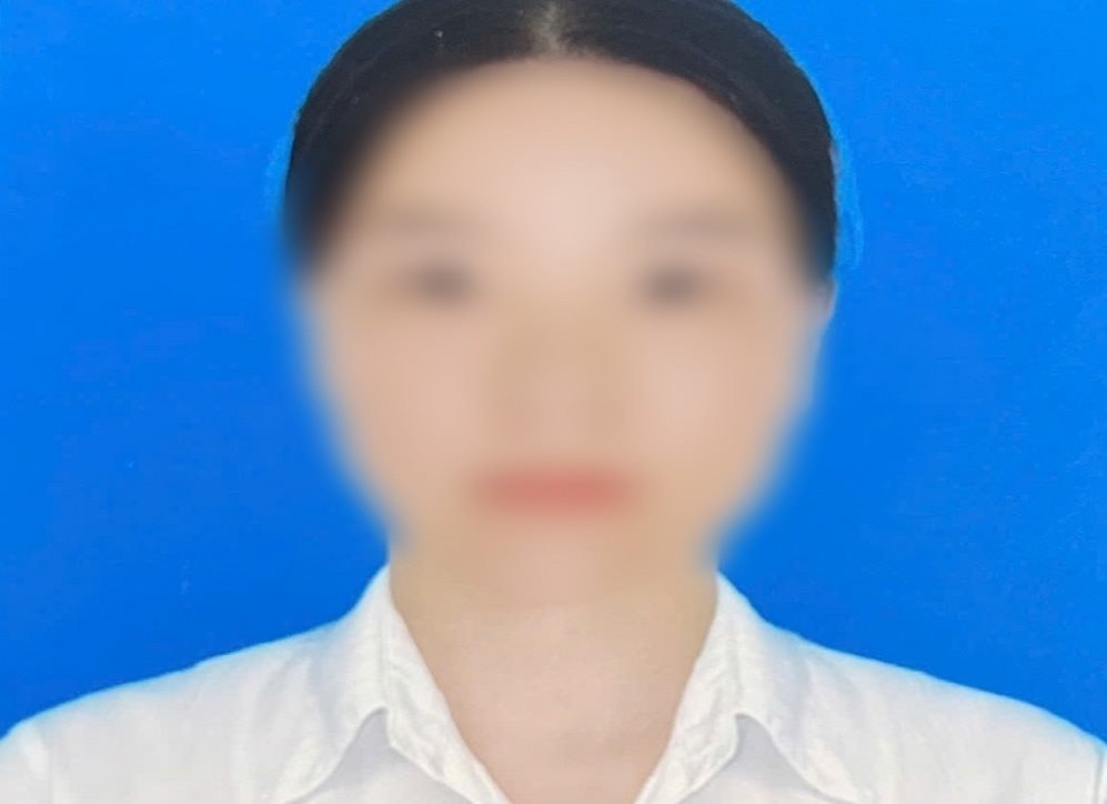 linh.jpg