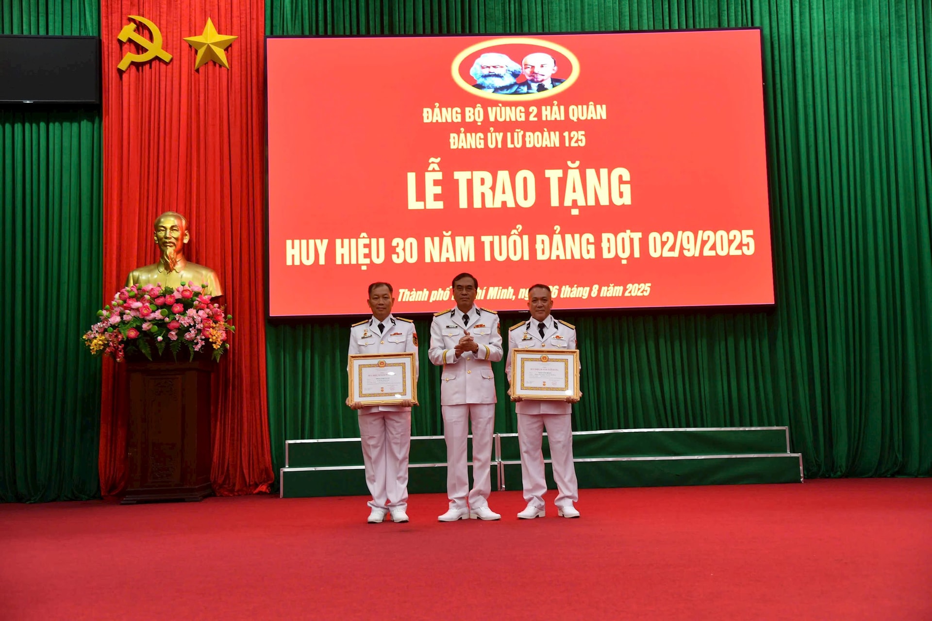 lu-doan-125-hai-quan-3 lu-doan-125-hai-quan-3-.jpg