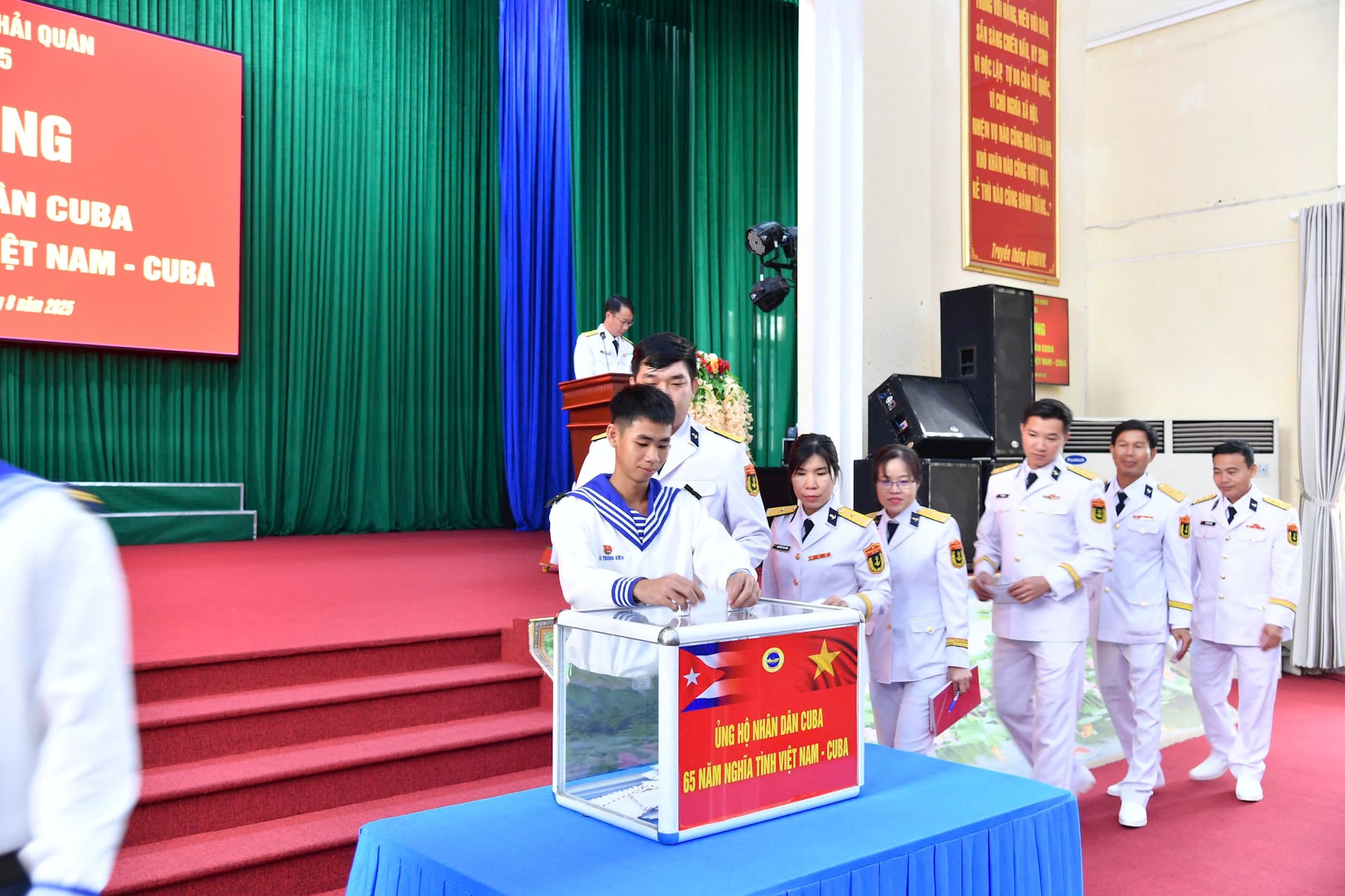 lu-doan-125-hai-quan-4 lu-doan-125-hai-quan-4-.jpg
