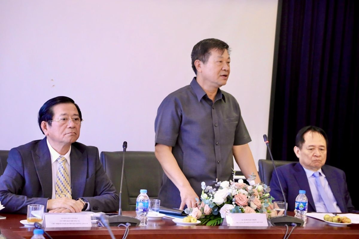 luat-su-do-ngoc-thinh luat-su-do-ngoc-thinh.jpg