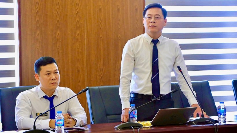 luat-su-nguyen-van-ha luat-su-nguyen-van-ha.jpg