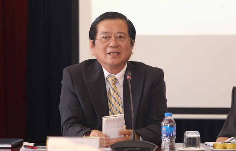 luat-su-nguyen-van-hau luat-su-nguyen-van-hau.jpg