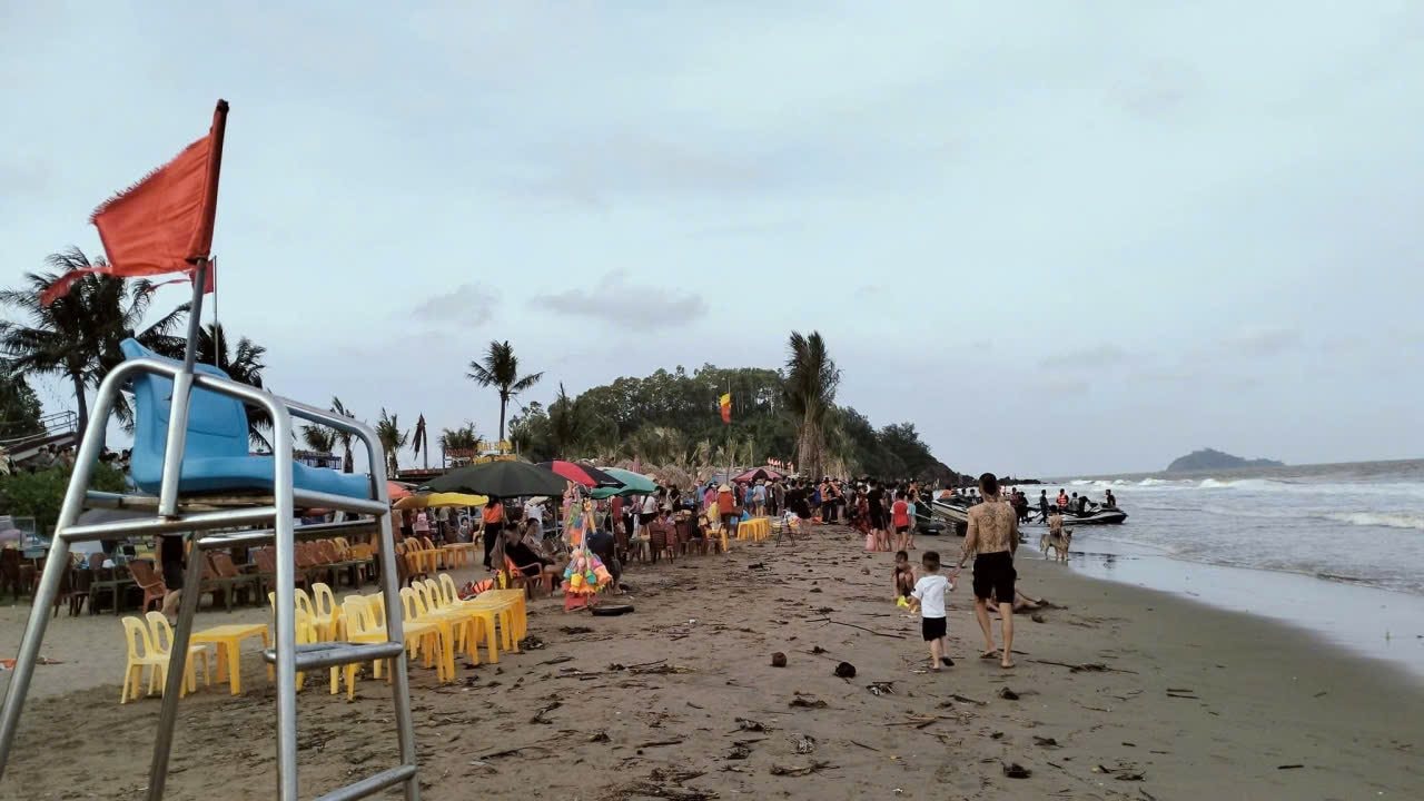 lucluong lucluong.jpg