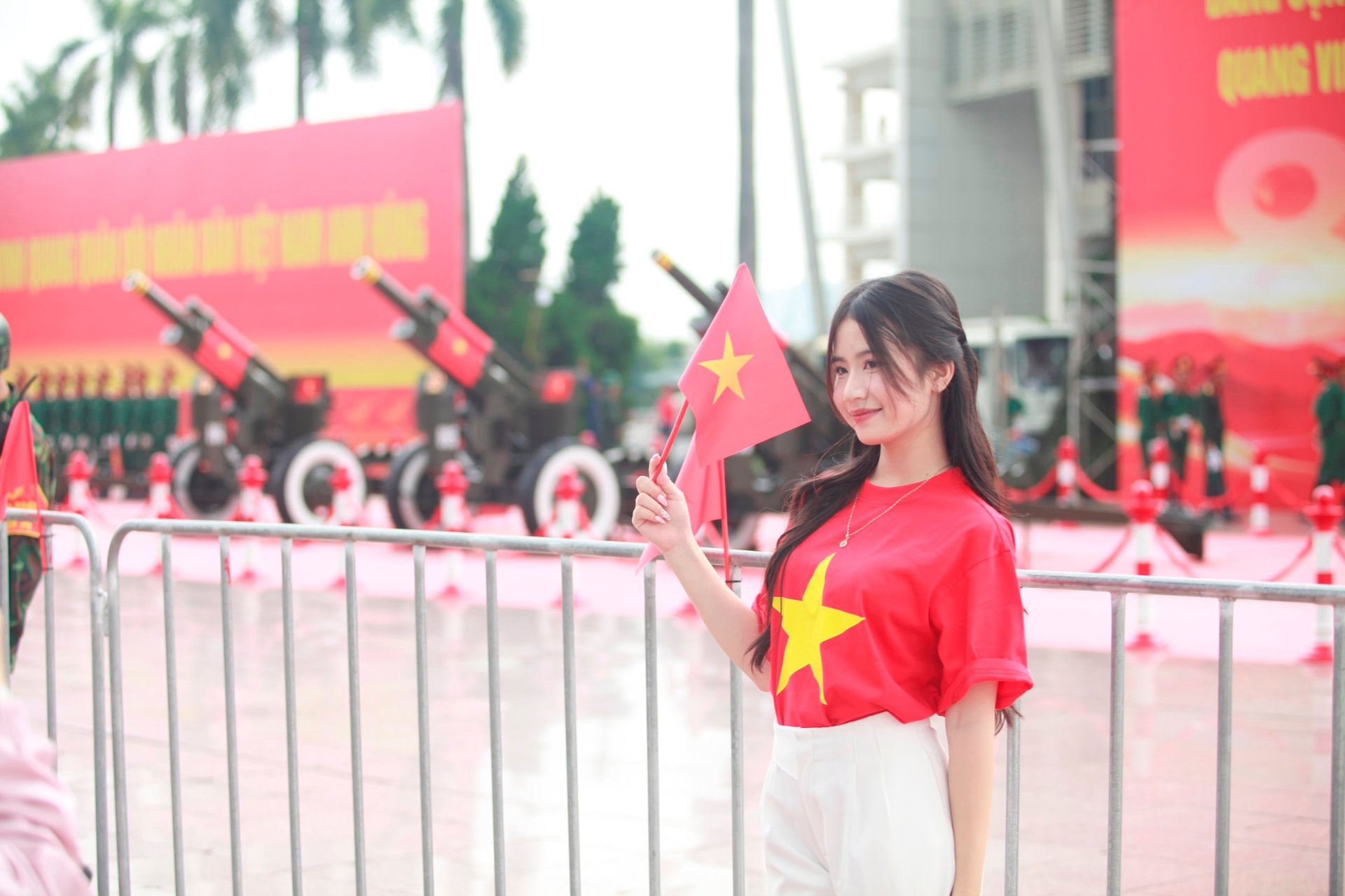 mg_1587 _mg_1587.jpeg