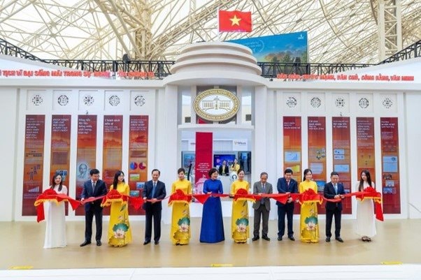 ngan-hang-vpbank ngan-hang-vpbank.jpg