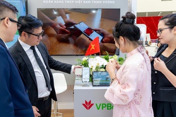 ngan-hang-vpbank2 ngan-hang-vpbank2.jpg