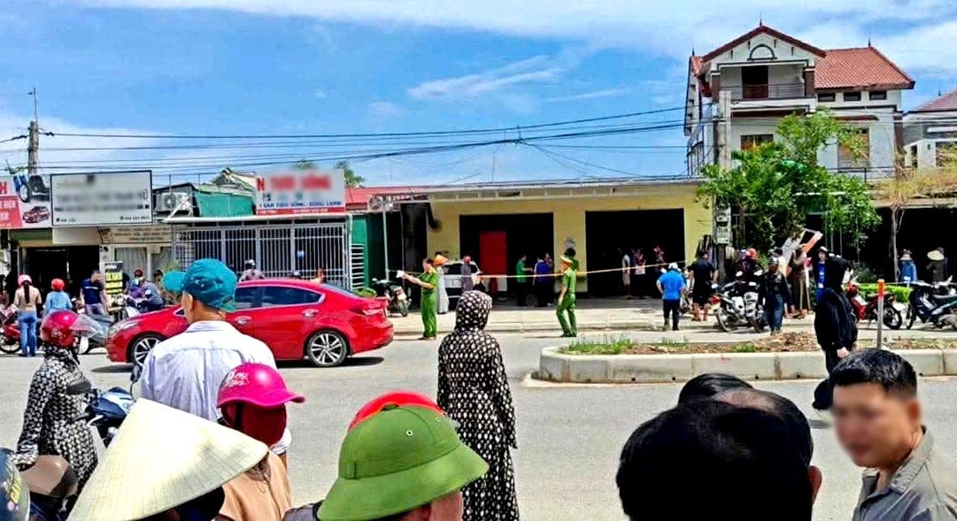 ngat_khi_1 ngat_khi_1.jpg
