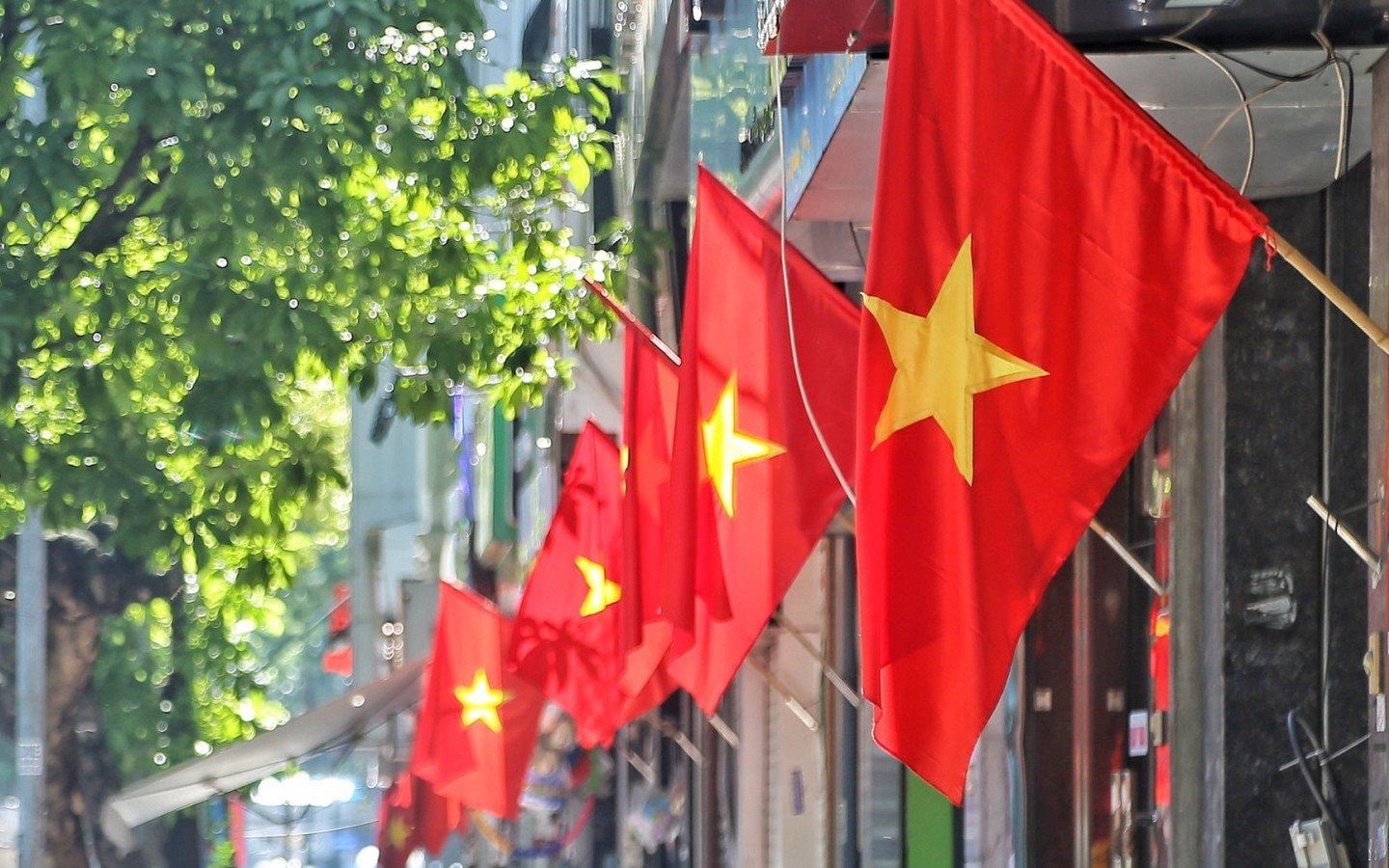 nghi-le nghi-le.jpg