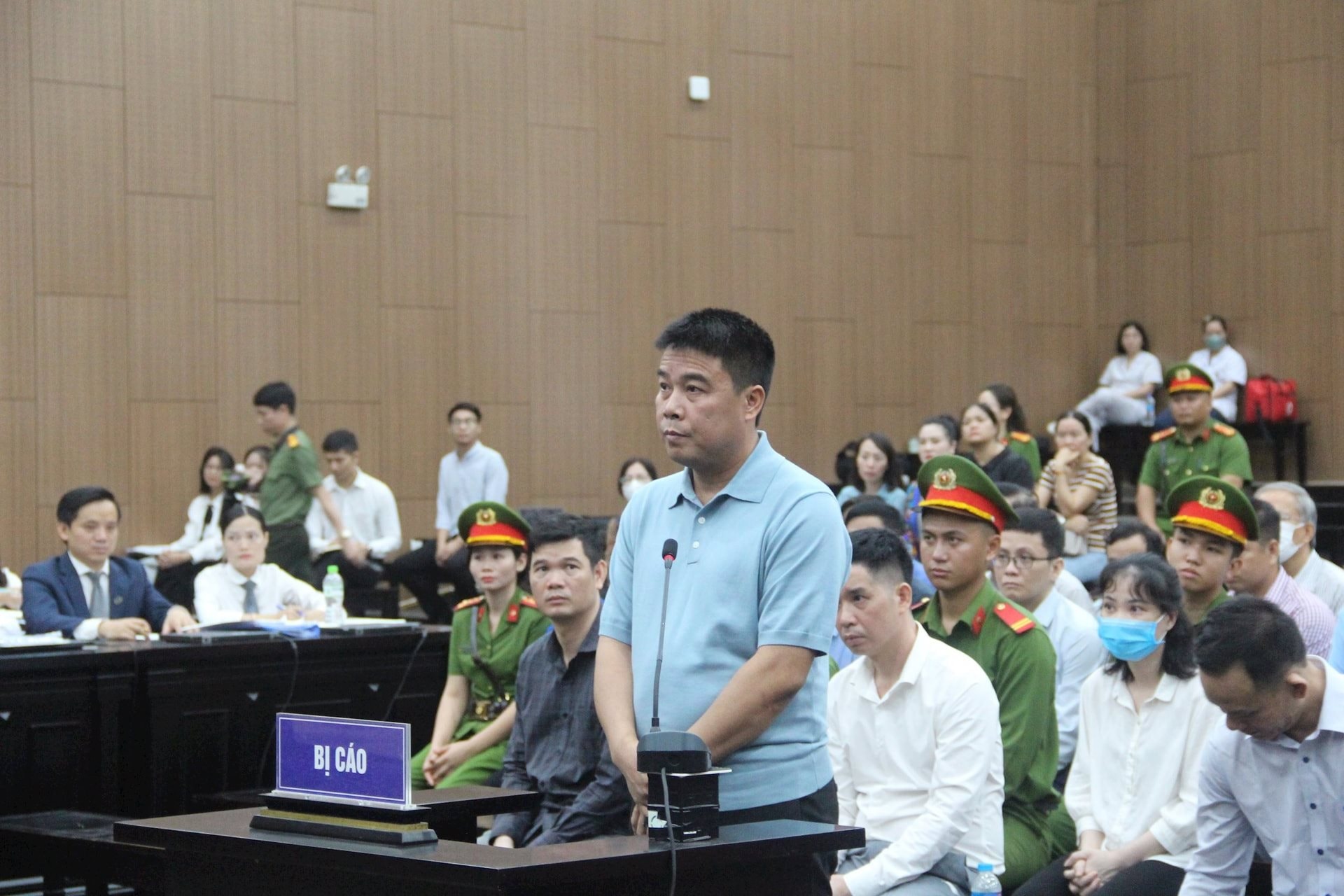 nguyen-van-hau nguyen-van-hau.jpeg