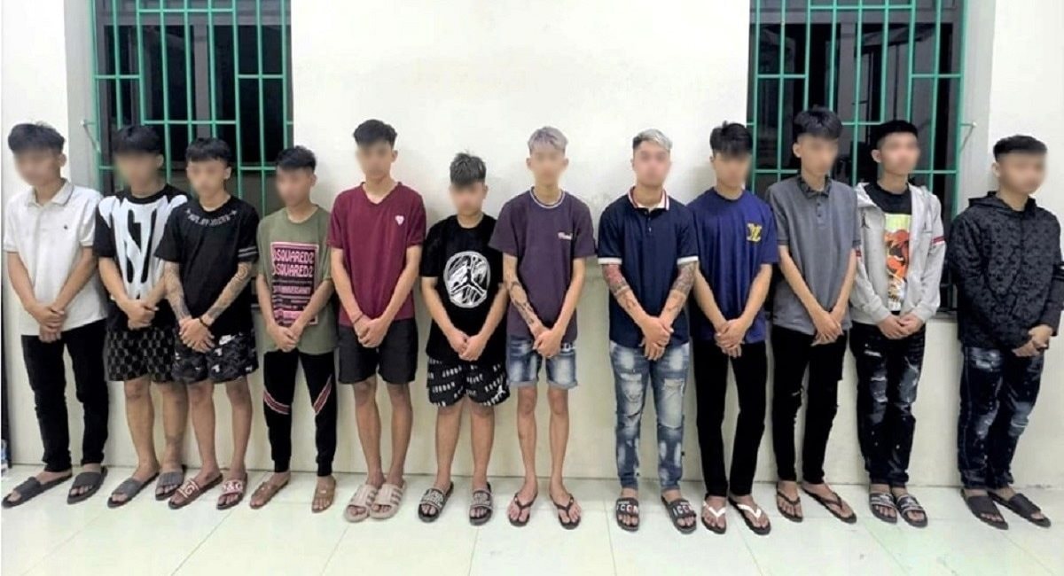 nhom_thanh_thieu_nien.jpg