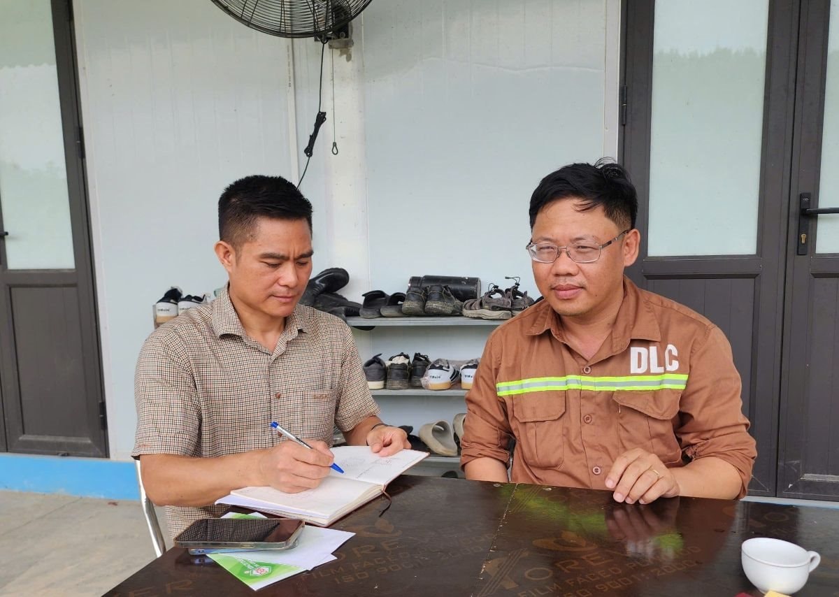 onggiap onggiap.jpg
