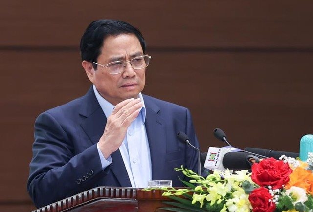 phamminhchinh-16860591490201595015920 phamminhchinh-16860591490201595015920.jpg