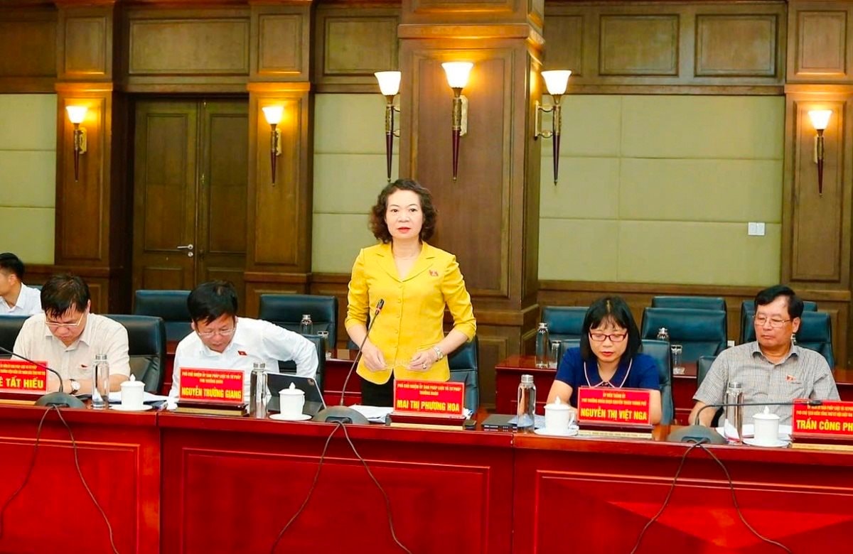 pho-chu-nhiem-uy-ban-phap-luat1 pho-chu-nhiem-uy-ban-phap-luat(1).jpg