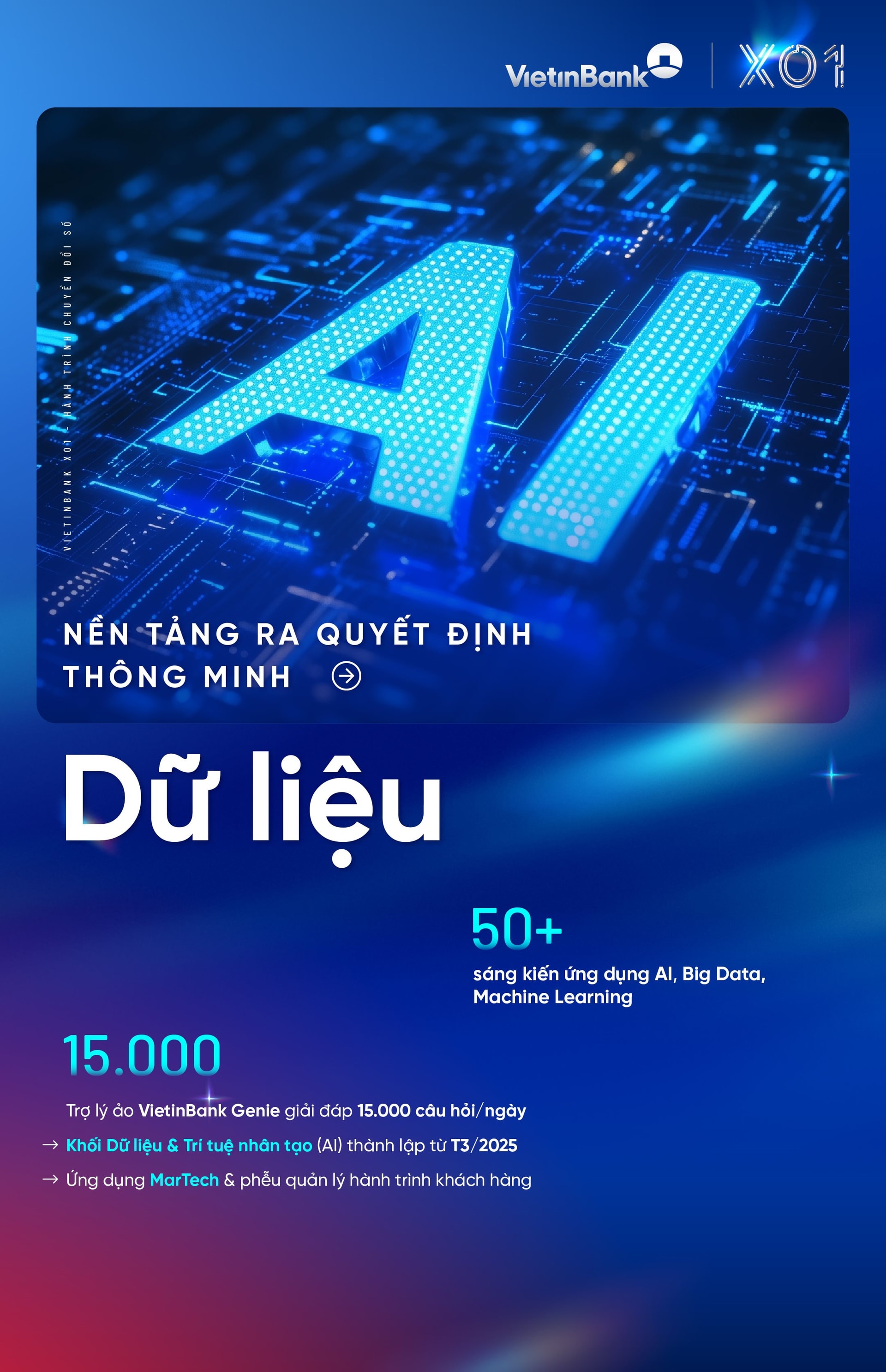 poster-du-lieu_2 poster-du-lieu_2.jpg
