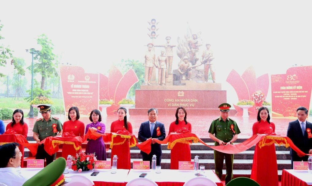 qn1 qn1.jpg