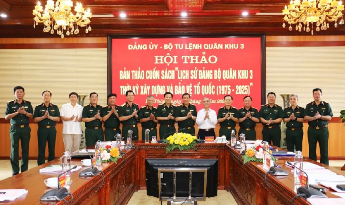 quan-khu-3-.jpg