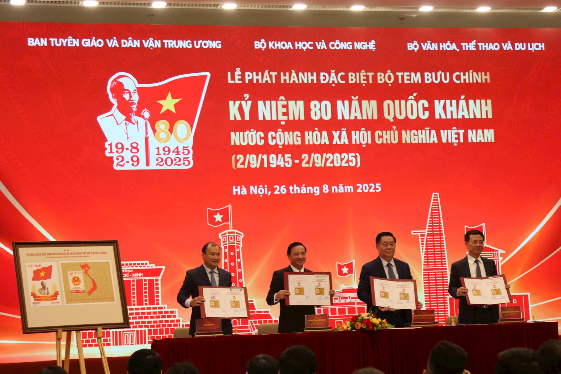 ra-mat-bo-tem-dac-biet ra-mat-bo-tem-dac-biet.jpg