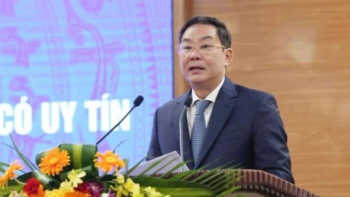 san-giao-dich-cong-nghe-ha-noi san-giao-dich-cong-nghe-ha-noi.jpg
