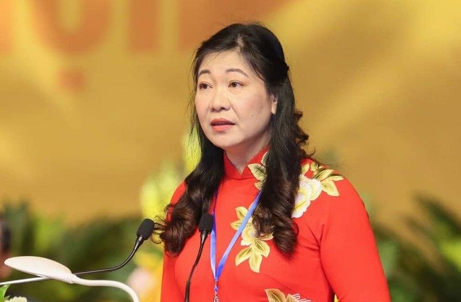 san-giao-dich-cong-nghe-ha-noi1 san-giao-dich-cong-nghe-ha-noi1.jpg
