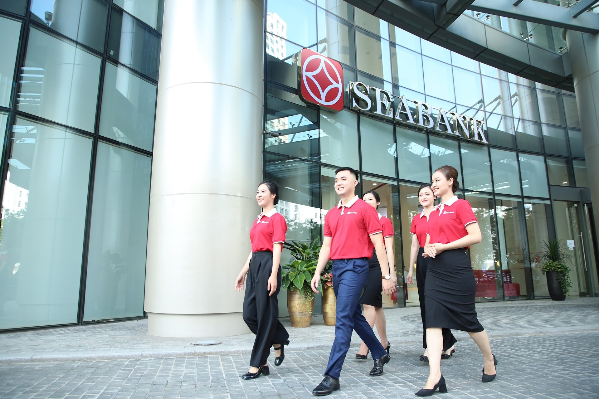seabank-1 seabank-1.jpg