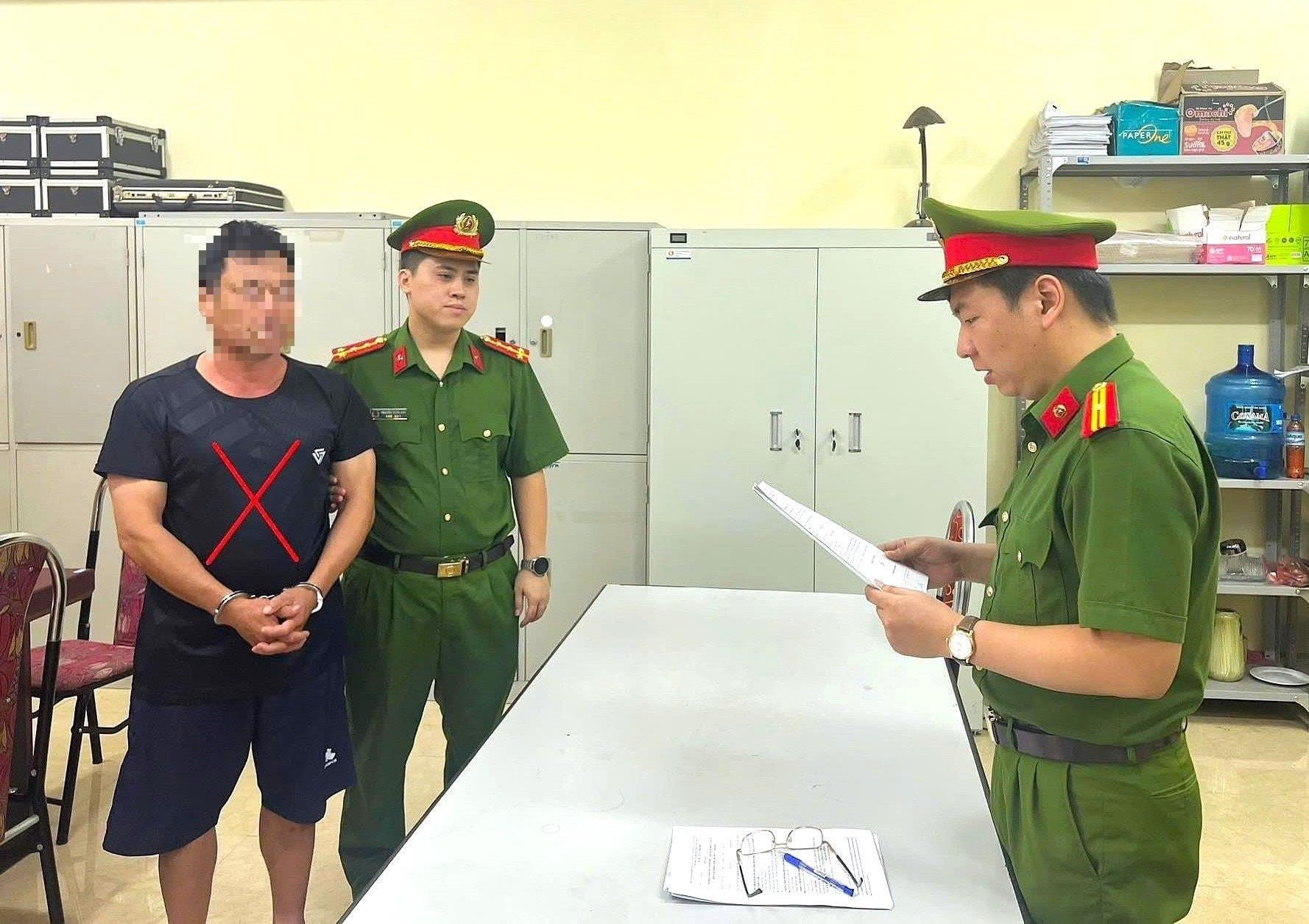 sl-pl-1-1 sl-pl-1-(1).jpg