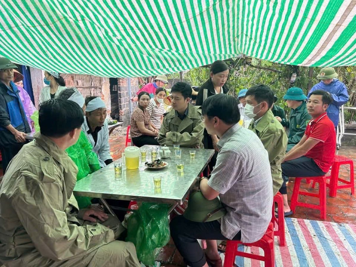 thamhoi thamhoi.jpg