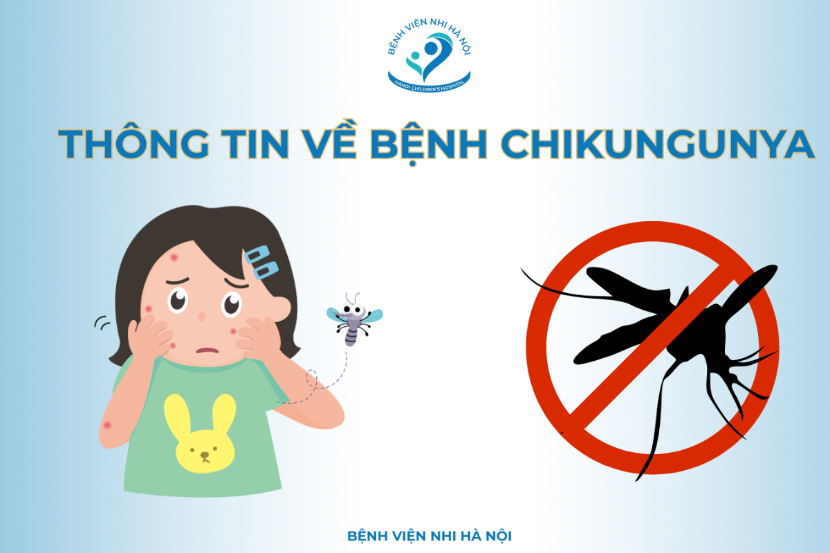 thiet-ke-chua-co-ten-2025-08-19t154443 thiet-ke-chua-co-ten-2025-08-19t154443.500.png