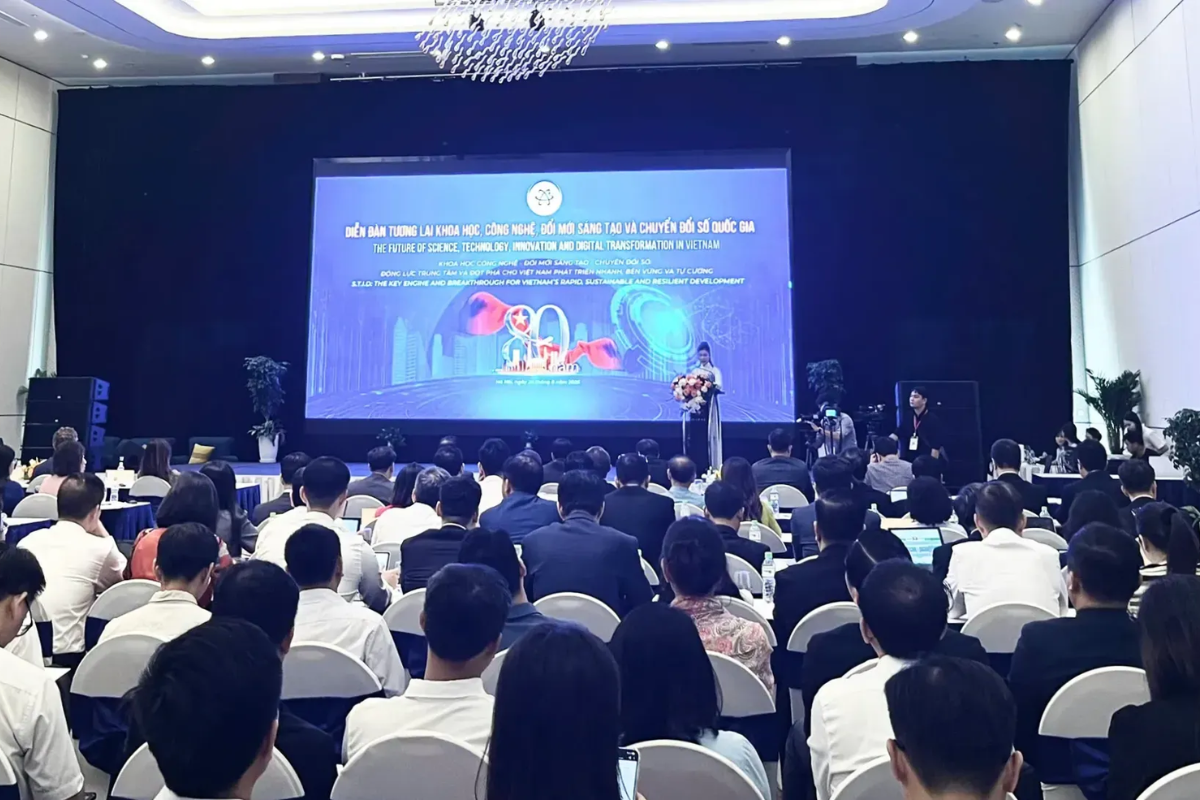 thiet-ke-chua-co-ten-2025-08-29t173157 thiet-ke-chua-co-ten-2025-08-29t173157.556.png