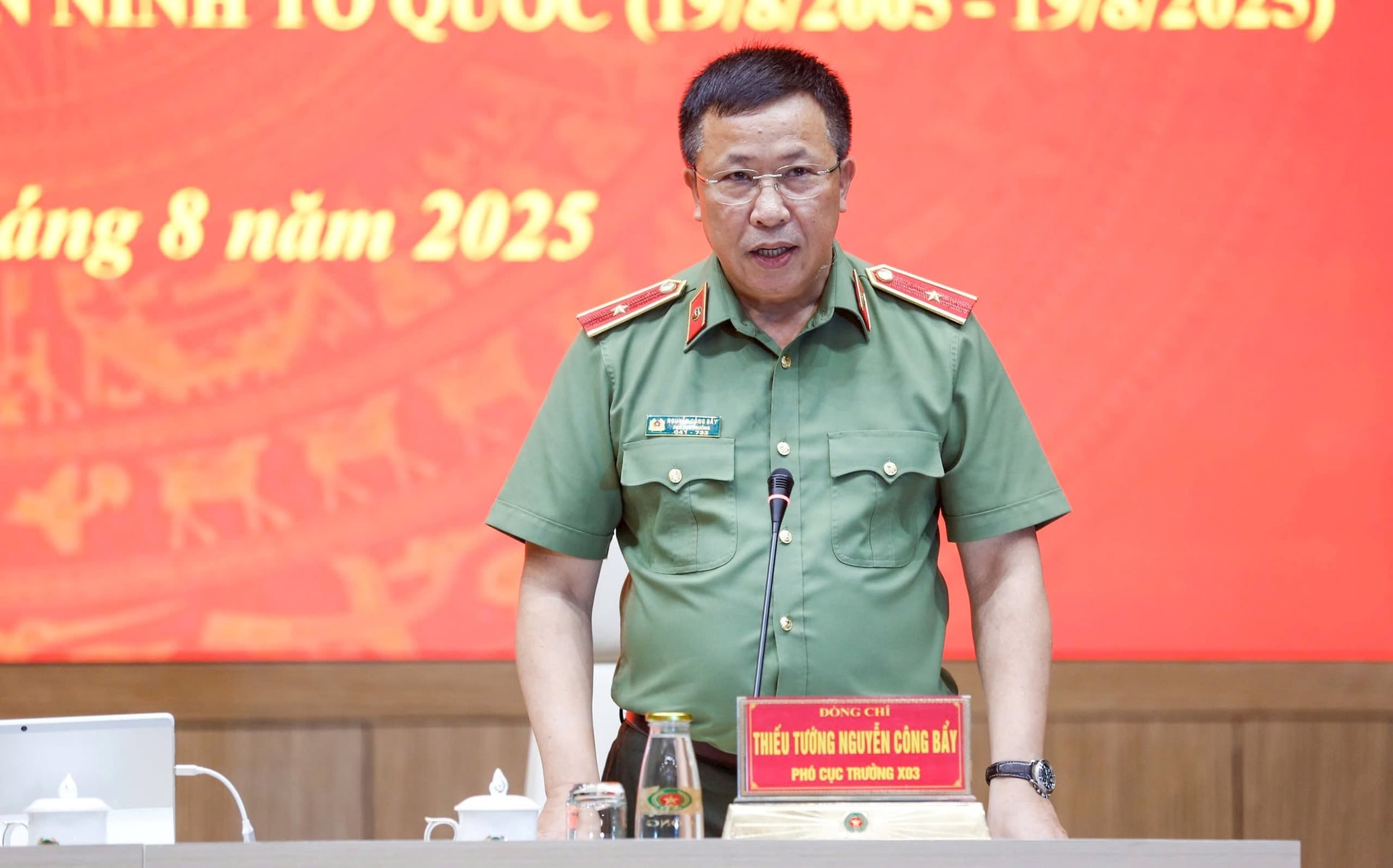 thieutuongbay thieutuongbay.jpg