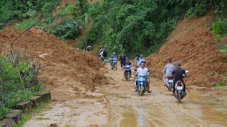 thongtuyen.jpg