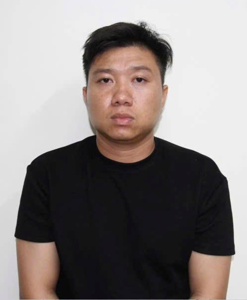thu thu.jpg