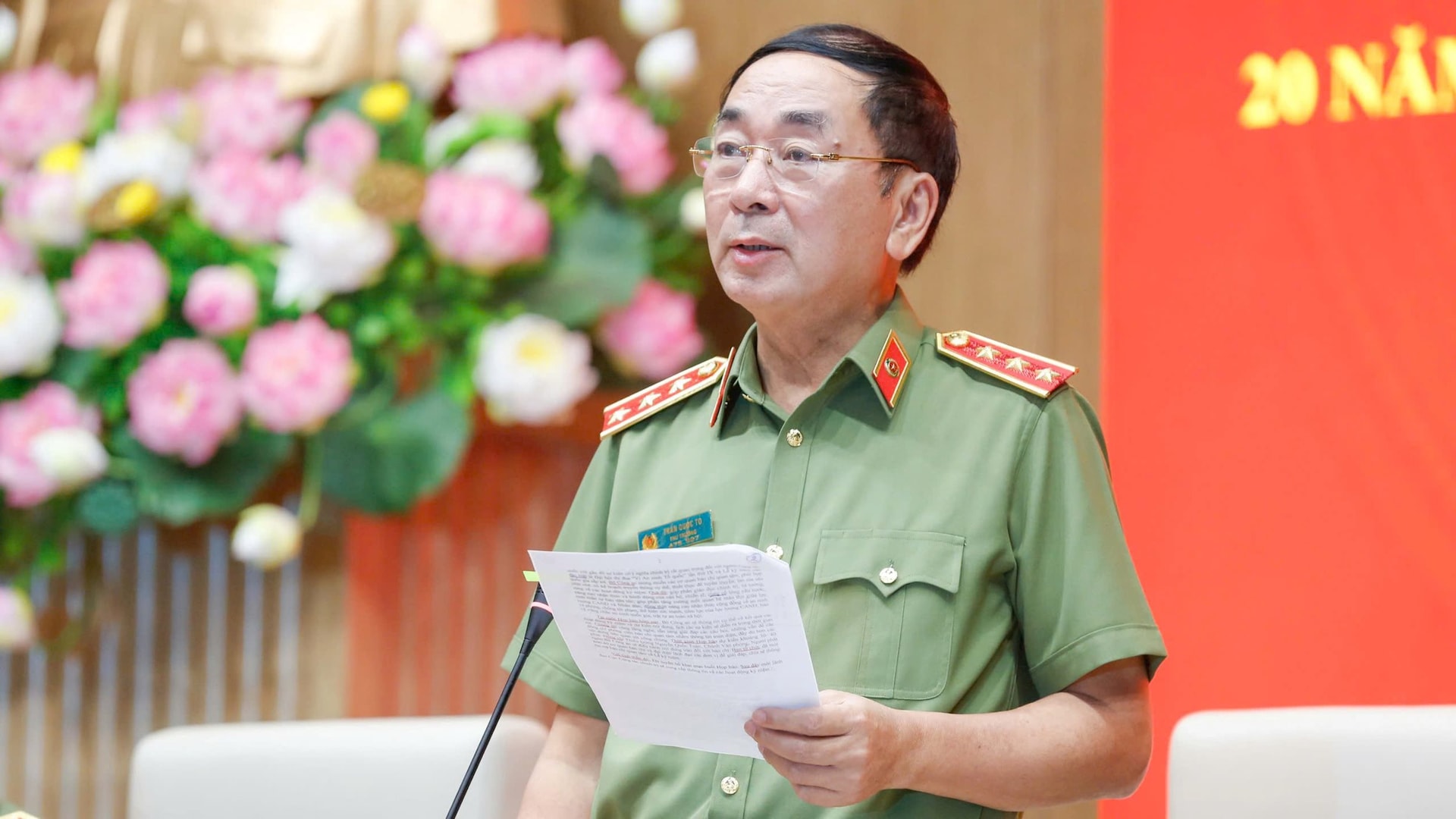 thutruongto thutruongto.jpg