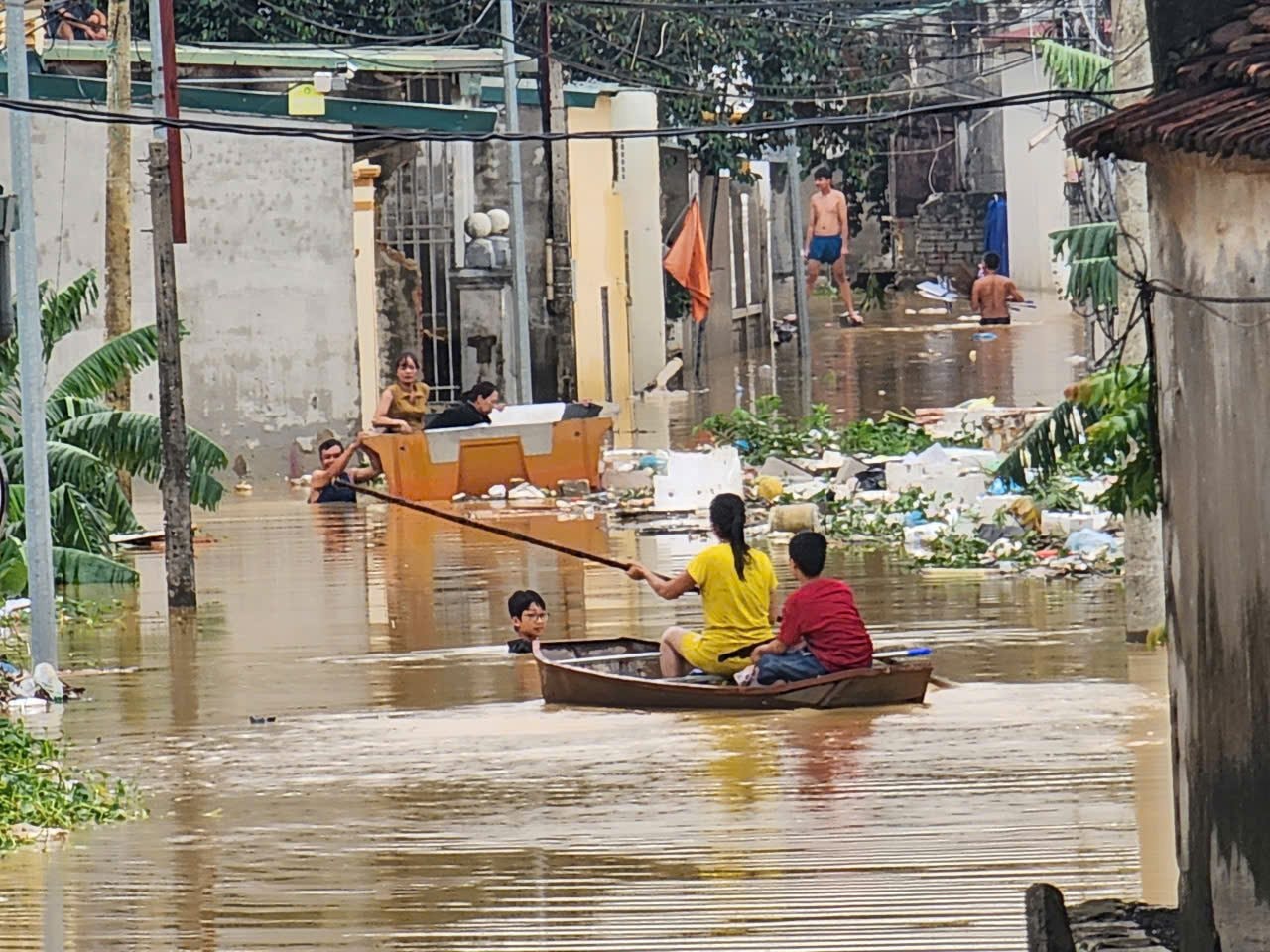 thuyen thuyen.jpg