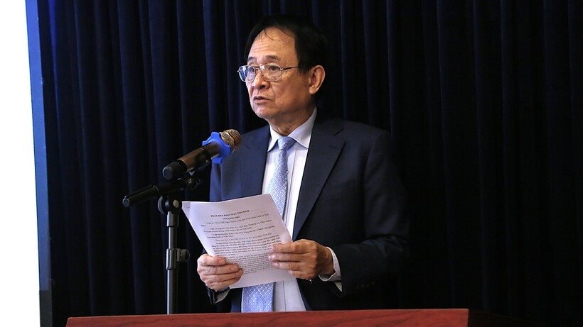 tong-bien-tap-luat-su-viet-nam tong-bien-tap-luat-su-viet-nam.jpg