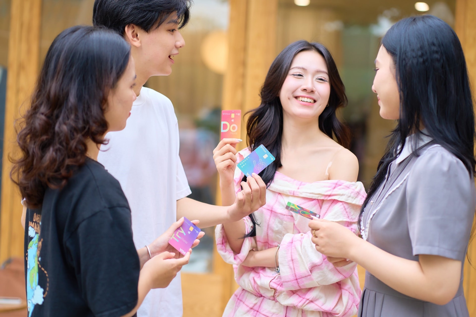 tpbank3 tpbank3.jpg