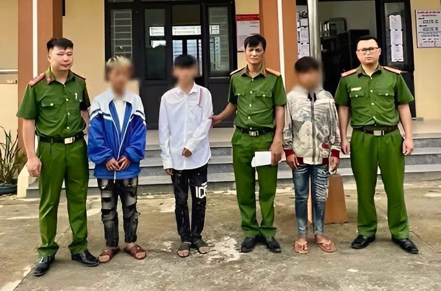tromcaptaisan tromcaptaisan.jpeg