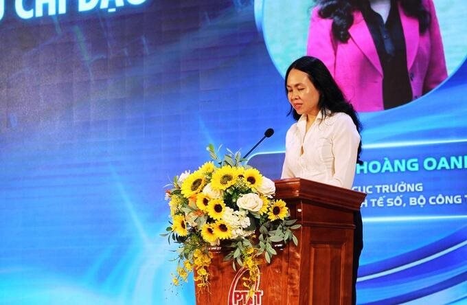ts-le-hoang-oanh ts-le-hoang-oanh.jpg