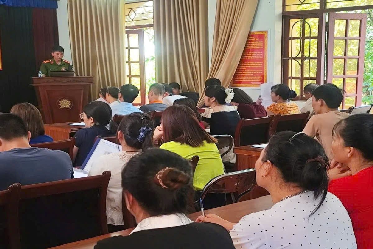 tt-phong-chay tt-phong-chay.jpg