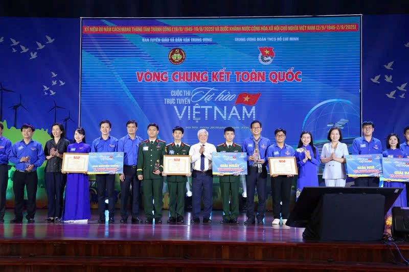 tuhaovietnam-1 tuhaovietnam-1-.jpg